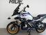 Bmw R 1250 GS (2019 - 20) (6)