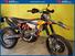 Betamotor RR 390 4T Enduro Racing (2021) (6)