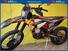 Betamotor RR 390 4T Enduro Racing (2021) (7)