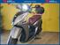 Kymco People 150i S ABS (2020) (7)