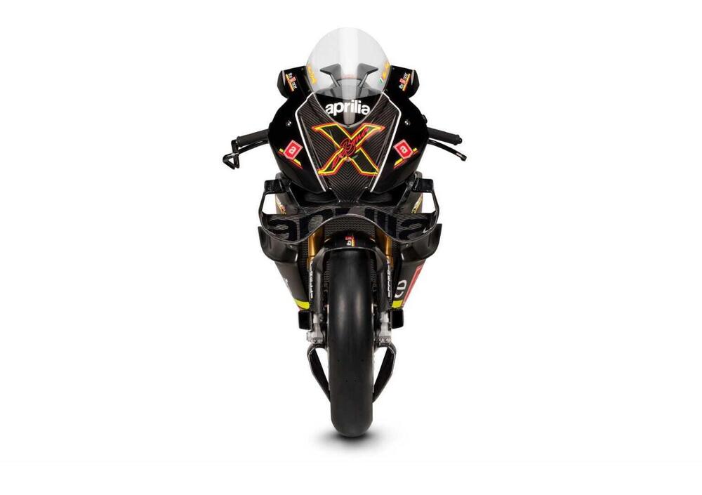 Aprilia RSV4 1100 X ex3ma (2024) (3)