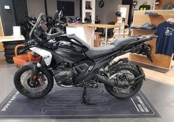 Bmw R 1300 GS Triple Black (2023 - 24) nuova