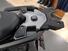 Bmw R 1300 GS Triple Black (2023 - 24) (8)