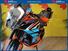 KTM 1290 Super Adventure S (2022 - 24) (7)