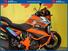 KTM 1290 Super Adventure S (2022 - 24) (8)