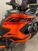 KTM 1290 Super Adventure S (2022 - 24) (8)