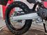 Honda CRF 300 L (2021 - 24) (6)