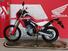 Honda CRF 300 L (2021 - 24) (9)