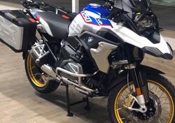 Bmw R 1250 GS (2019 - 20) usata