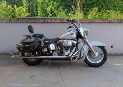 Harley-Davidson 1450 Heritage Classic (2003 - 05) - FLSTCI usata