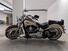 Harley-Davidson 1584 Deluxe (2007 - 08) - FLSTN (7)