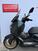 Yamaha X-Max 300 Tech Max (2021 - 24) (6)