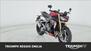 Triumph Speed Triple 1200 RS (2021 - 24) (7)