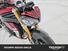 Triumph Speed Triple 1200 RS (2021 - 24) (24)