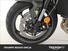 Triumph Street Triple R (2020 - 23) (9)