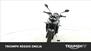 Triumph Street Triple R (2020 - 23) (6)