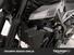 Triumph Street Triple R (2020 - 23) (20)