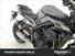 Triumph Street Triple R (2020 - 23) (16)