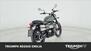 Triumph Scrambler 900 (2023 - 24) (8)