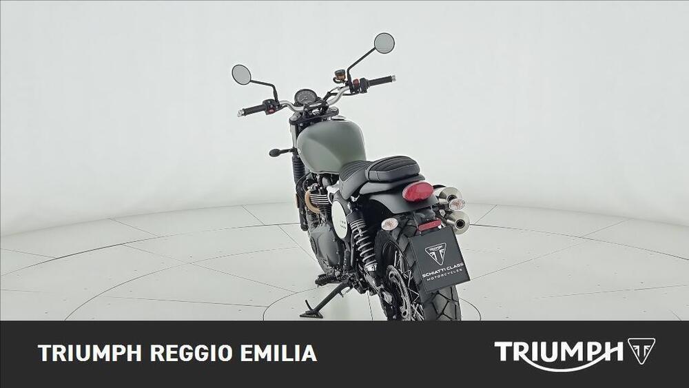 Triumph Scrambler 900 (2023 - 24) (3)