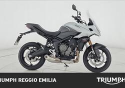 Triumph Tiger Sport 660 (2022 - 24) usata