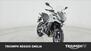 Triumph Tiger 660 Sport (2022 - 24) (7)