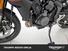 Triumph Tiger Sport 660 (2022 - 24) (19)