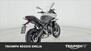 Triumph Tiger 660 Sport (2022 - 24) (8)