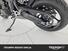 Triumph Tiger Sport 660 (2022 - 24) (16)