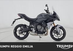 Triumph Tiger Sport 660 (2022 - 24) usata