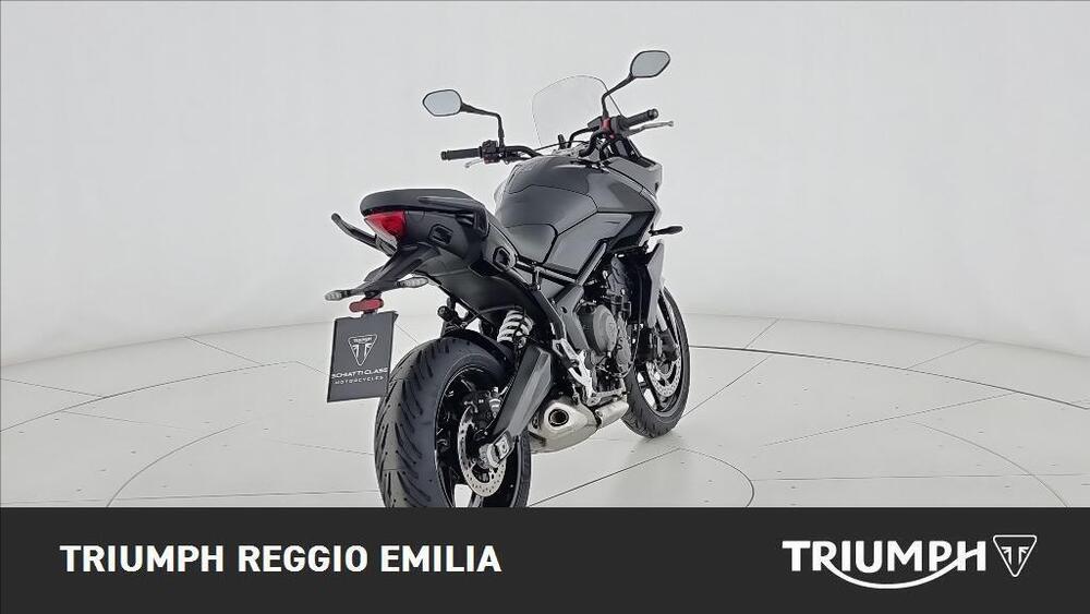 Triumph Tiger Sport 660 (2022 - 24) (3)