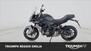 Triumph Tiger Sport 660 (2022 - 24) (7)