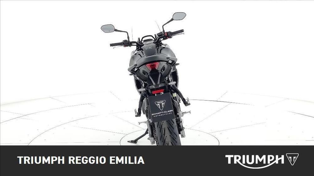 Triumph Tiger Sport 660 (2022 - 24) (2)