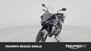 Triumph Tiger Sport 660 (2022 - 24) (6)