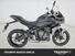 Triumph Tiger Sport 660 (2022 - 24) (10)