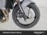 Triumph Tiger Sport 660 (2022 - 24) (11)