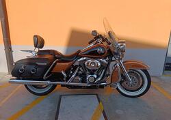 Harley-Davidson 1584 Road King Classic (2007 - 11) - FLHRCI usata