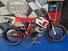 Yamaha YZ 450 F (2006) (7)