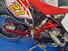 Yamaha YZ 450 F (2006) (8)