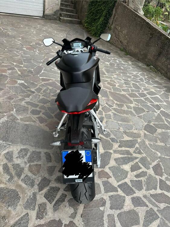 Aprilia RS 660 (2020 - 24) (3)