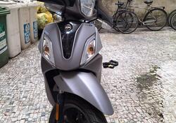 Sym Symphony 125 ST (2021 - 24) usata