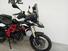 Bmw F 800 GS (2008 - 15) (13)