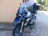 Bmw R 1200 GS (2013 - 16) (6)