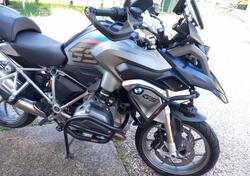 Bmw R 1200 GS (2013 - 16) usata