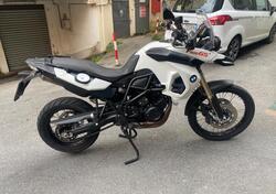 Bmw F 800 GS (2008 - 15) usata