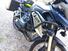 Bmw R 1200 GS (2013 - 16) (15)