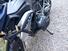 Bmw R 1200 GS (2013 - 16) (16)