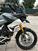 Triumph Tiger 900 Rally (2020 - 23) (6)