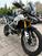 Triumph Tiger 900 Rally (2020 - 23) (7)