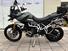 Triumph Tiger 900 Rally (2020 - 23) (9)